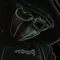 Poom1peem (@poom1peem) 's Twitter Profile