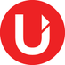 Filmmaker U (@filmmaker_u) Twitter profile photo Filmmaker U (@filmmaker_u) Twitter profile photo