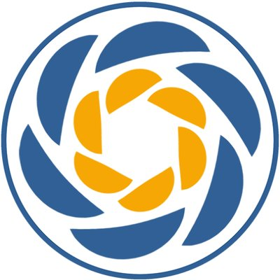 CitrixCzechia's profile picture. 