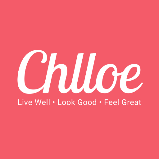 Chlloecom Profile Picture