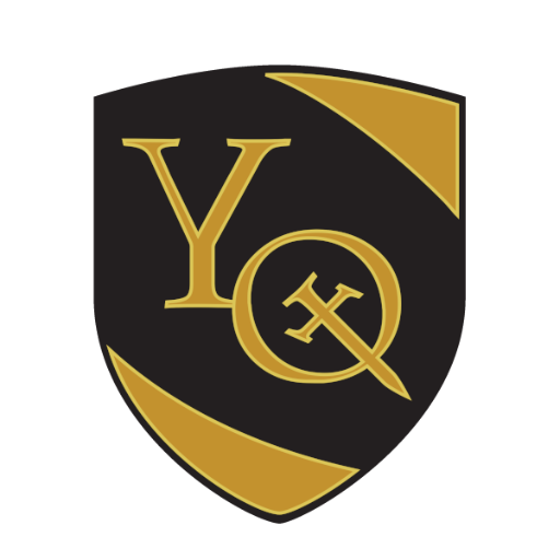 Yottaquest LLC