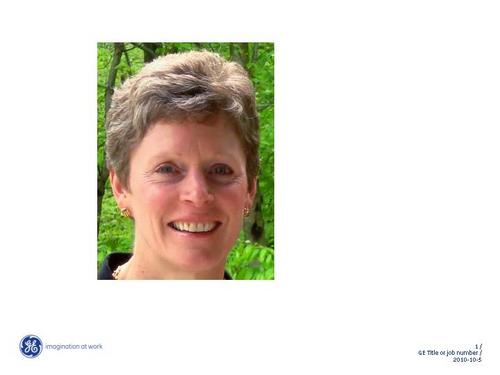 DoreenCollins41's profile picture. 