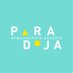 Paradoja (@asparadoja) Twitter profile photo Paradoja (@asparadoja) Twitter profile photo
