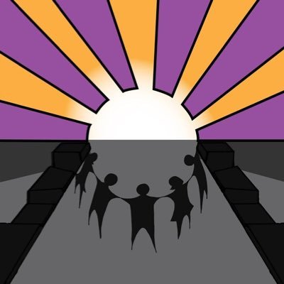 shawcommunity's profile picture. 🔶Empowering the youth and community of the Shaw neighborhood and Washington D.C.🔶The Cultural Assest Incubator #SoulOfShaw #LeeOn11th #BlackMrRogers