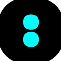 TouchpointNews (@touchpoint_news) 's Twitter Profile
