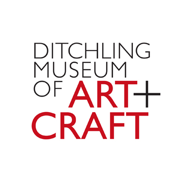 museumartcraft Profile Picture