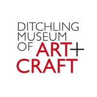 Ditchling Museum of Art + Craft(@museumartcraft) 's Twitter Profile Photo