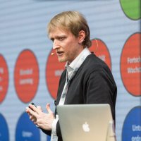 Jan Foelsing (@jansnetsocial) 's Twitter Profile
