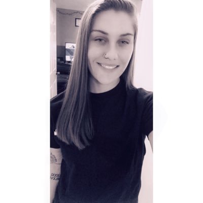 shePKDyou's profile picture. 