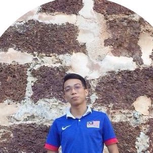 Jvtdz_'s profile picture. haluu #YNWA