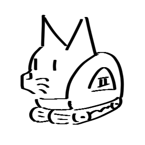 薬草さんのプロフィール画像
