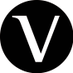 Venture Magazine (@venturejo) Twitter profile photo
