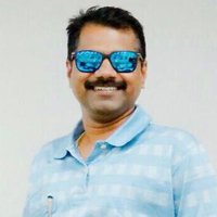 Amiya Acharya(ଅମୀୟ) (@amiyaacharya) 's Twitter Profile