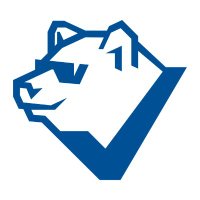 Codeac.io (@codeacio) 's Twitter Profile