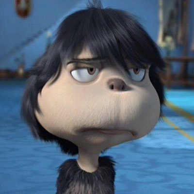 _imiice_さんのプロフィール画像