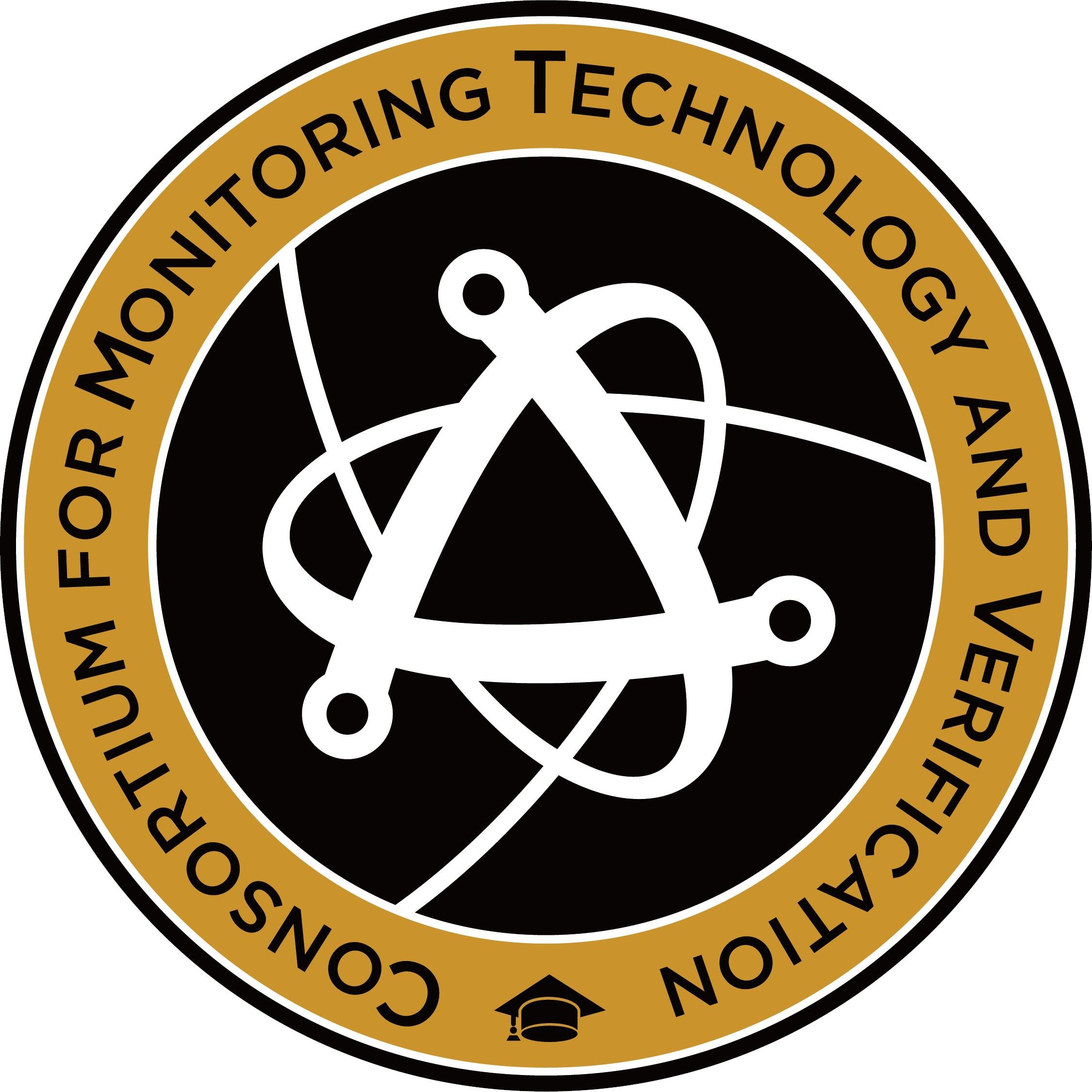 Consortium for Monitoring, Technology, and Verification
Based in Ann Arbor, Michigan