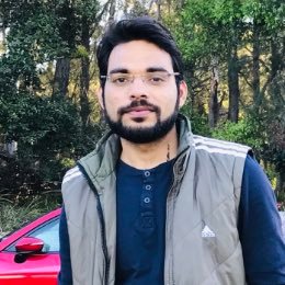 mr_viv_'s profile picture. Symbol Of Intelligence,
Supporter Of Peace, 
Lover Of Prosperity, 
Sign Of Wisdom, 
and Memento Of Love!