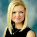 Liz Genovese, MD, MS, FACS (@drlizgenovese) Twitter profile photo Liz Genovese, MD, MS, FACS (@drlizgenovese) Twitter profile photo