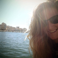 Caroline Houck (@carolinehouck) 's Twitter Profile Photo Caroline Houck (@carolinehouck) 's Twitter Profile Photo