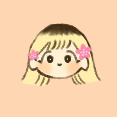 Minaさんのプロフィール画像