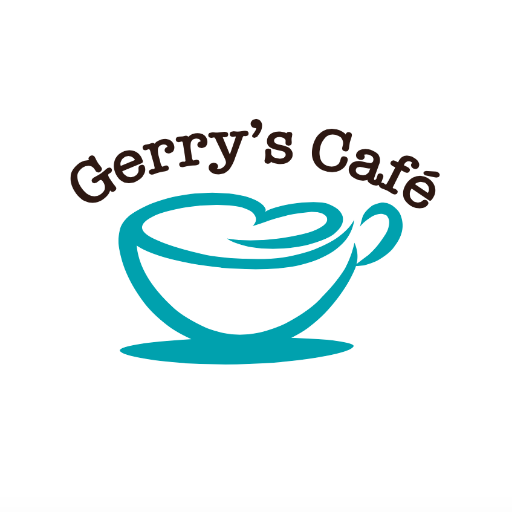 #GerrysCafe is a non-profit organization in the process of raising funds to open a cafe in Arlington Heights, IL which will employ adults with disabilities.