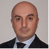 Dragan Jovicic (@drjovicic) 's Twitter Profile