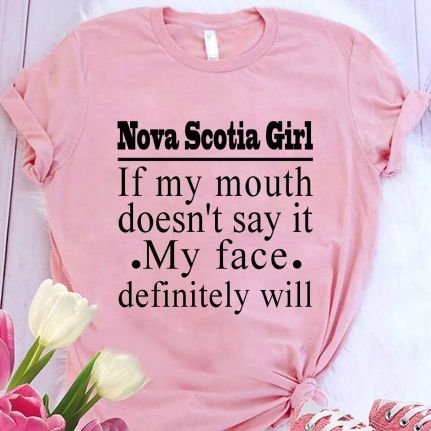 secondhalf7's profile picture. i am me