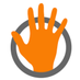 ieeehaptics (@ieeehaptics) Twitter profile photo ieeehaptics (@ieeehaptics) Twitter profile photo