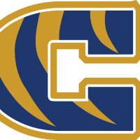 Cohoes City Schools (@cohoesschools) 's Twitter Profile