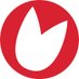 Umpqua Oats (@umpquaoats) Twitter profile photo Umpqua Oats (@umpquaoats) Twitter profile photo