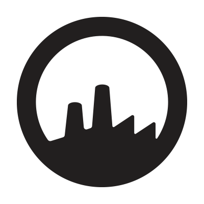 Publisher and Development studio.
Makers of Per Aspera, Kentum & one more thing.
Publishing Dreamcore.