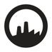 Tlön Industries (@tlonindustries) Twitter profile photo Tlön Industries (@tlonindustries) Twitter profile photo