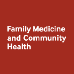 FMCH is an open-access journal published by BMJ focusing on primary health care development and community health.