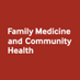 FMCH Journal (@fmchjournal) Twitter profile photo FMCH Journal (@fmchjournal) Twitter profile photo