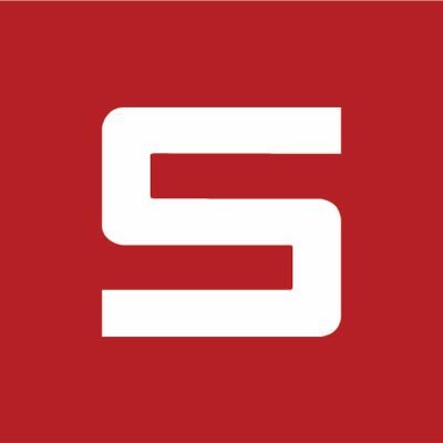 Stone Security has been driving the modern security integration of surveillance, access control and intrusion detection for two decades.