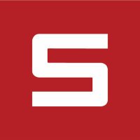 Stone Security (@stoneipsecurity) 's Twitter Profile Photo Stone Security (@stoneipsecurity) 's Twitter Profile Photo