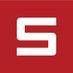 Stone Security (@stoneipsecurity) Twitter profile photo Stone Security (@stoneipsecurity) Twitter profile photo