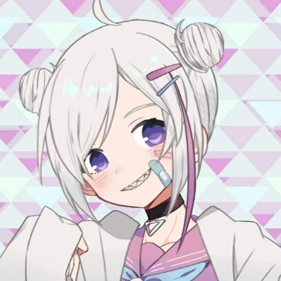 こむNo.56さんのプロフィール画像