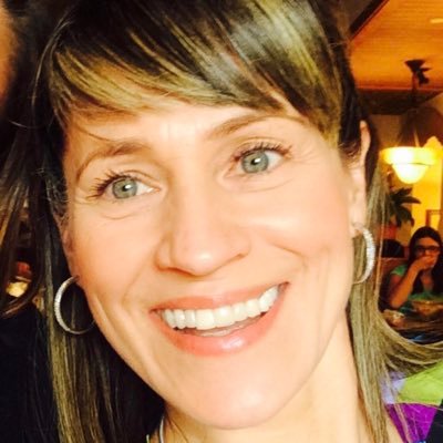 Teacher@ Mission Ridge Elem Wife, Mother and a student for life. If a student can’t learn the way we teach, then we should teach the way they learn. (CEstrada)