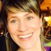 Patricia E. Siañez (@eugeni42) Twitter profile photo Patricia E. Siañez (@eugeni42) Twitter profile photo