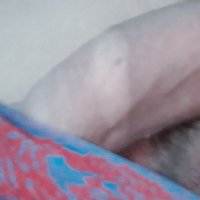 اسمي احمد موجب (@ls2f8p66uoi7egv) Twitter profile photo
