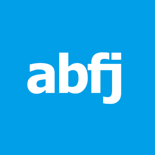 ABFJournal Profile Picture