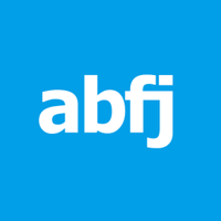 ABF Journal (@abfjournal) 's Twitter Profile