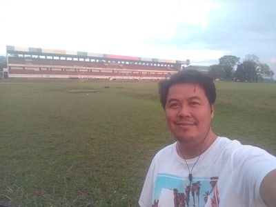 Nisham2310's profile picture. Never allow anybody to change who you are☺️