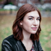 alanna okun (@alanna) Twitter profile photo alanna okun (@alanna) Twitter profile photo