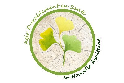 Regrouper les référents des établissements de santé ou médico-sociaux affectés au développement durable en Nouvelle Aquitaine ainsi que toute personne motivée