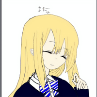 せな🦀🍎 (@_saenneas_) 's Twitter Profile