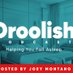Droolish Podcast (@droolishpodcast) Twitter profile photo Droolish Podcast (@droolishpodcast) Twitter profile photo