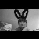 Abbie Dunn - @dunny1998 - Twitter