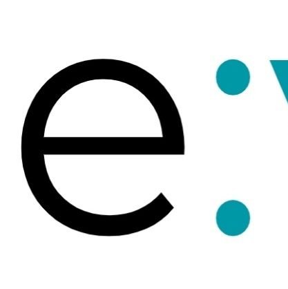 Solutions de conversion électrique de votre véhicule pour une mobilité durable
Ne changez plus de voiture, changez de moteur !